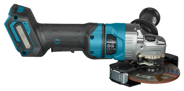 Afbeelding - https-www-ez-catalog-nl-Asset-e2d9d314449e4644830cdbb1c1a475b6-ImageFullSize-GA050GZ-C7C0-jpg